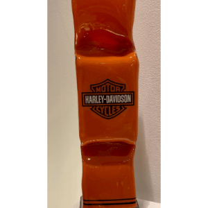 Harley Davidson