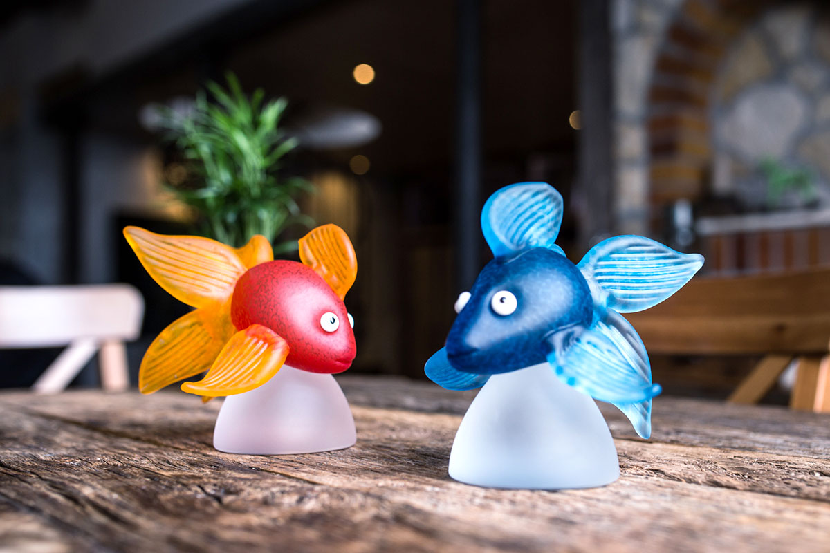 ORANDA – Bild 2