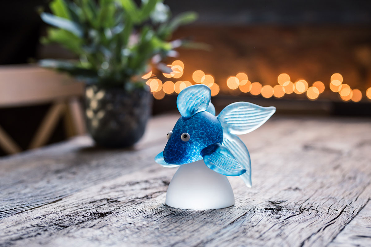 ORANDA – Bild 4