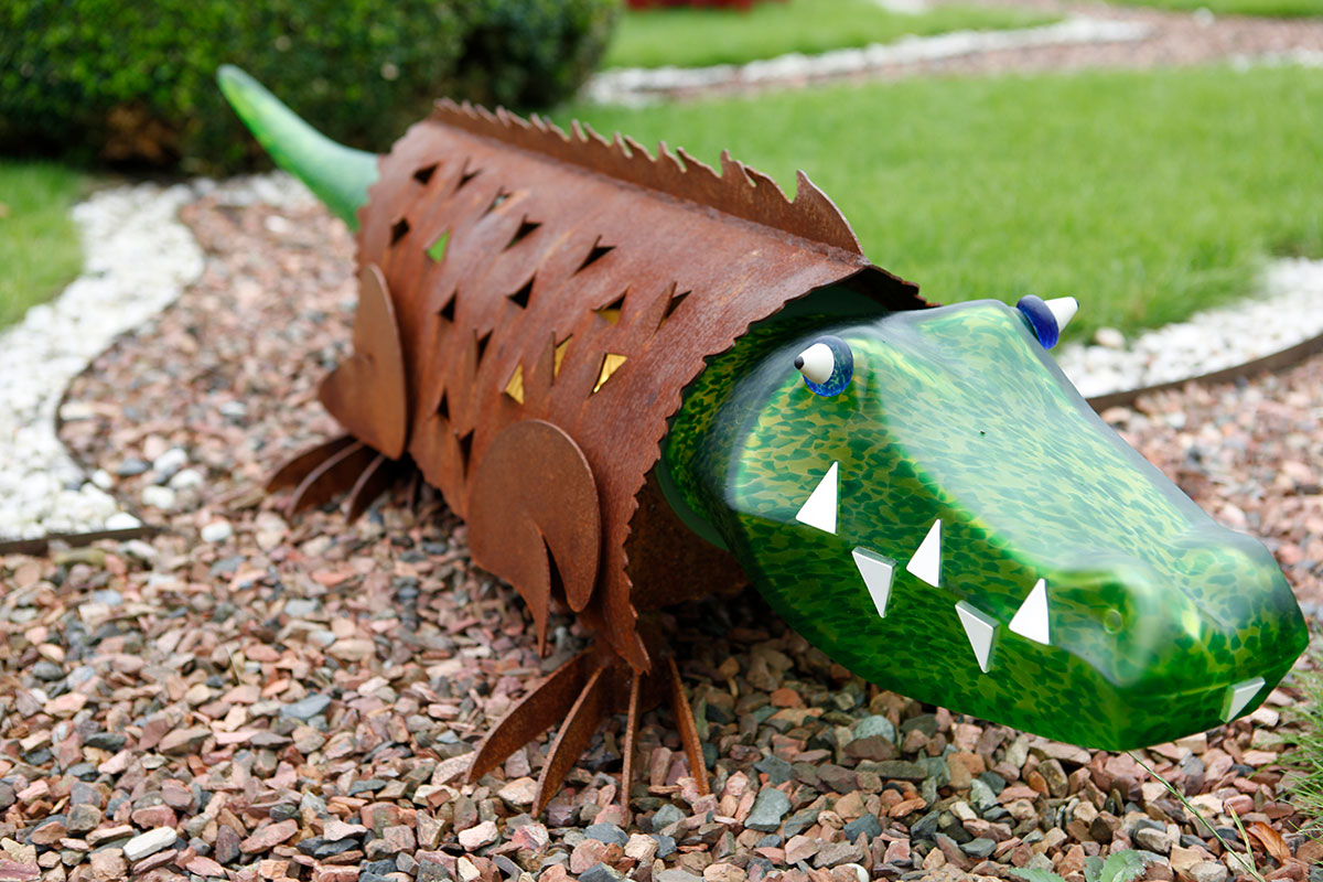 CROCO – Bild 10