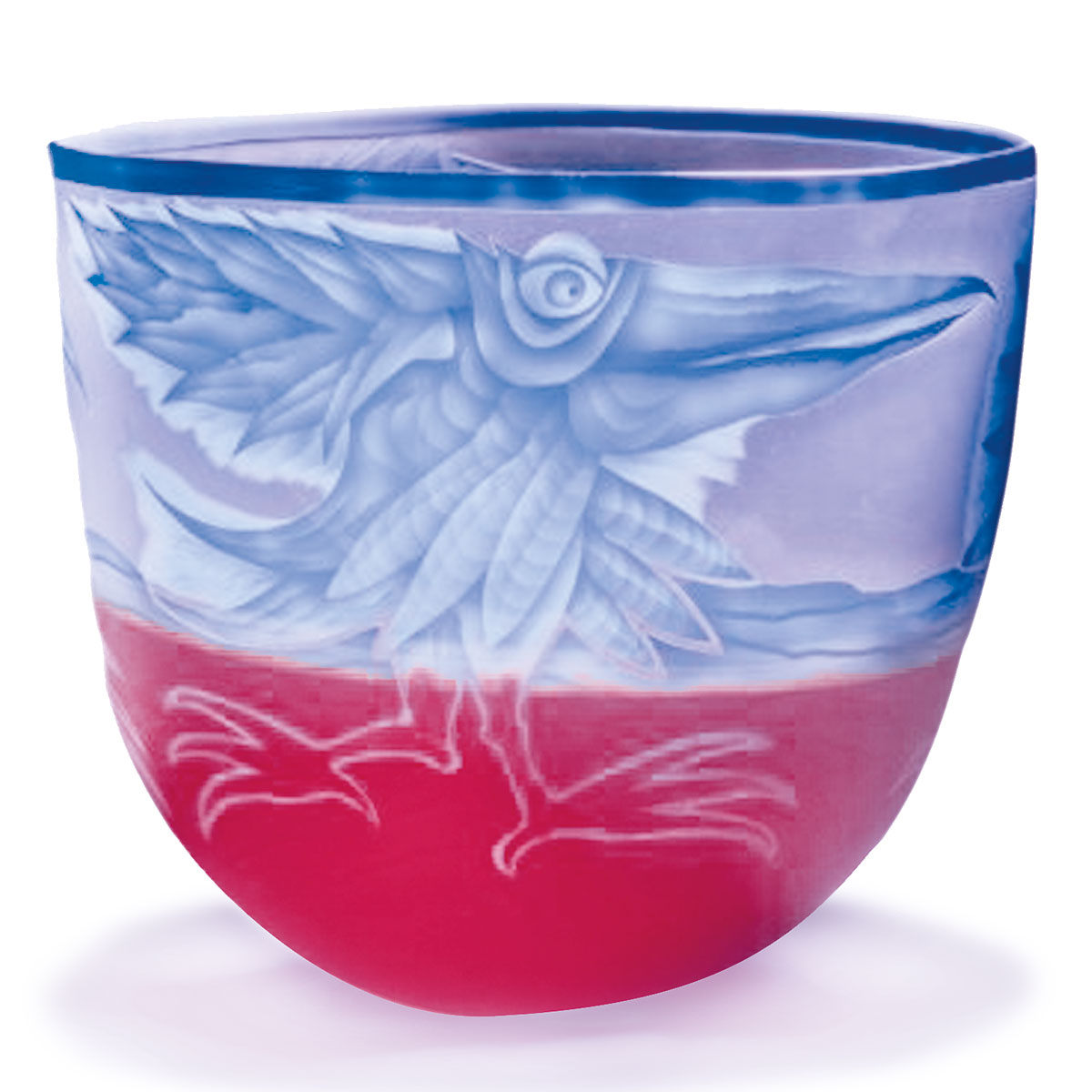 BOWL – Bird