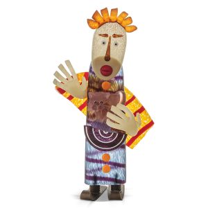 FILIP