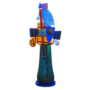 GUARD