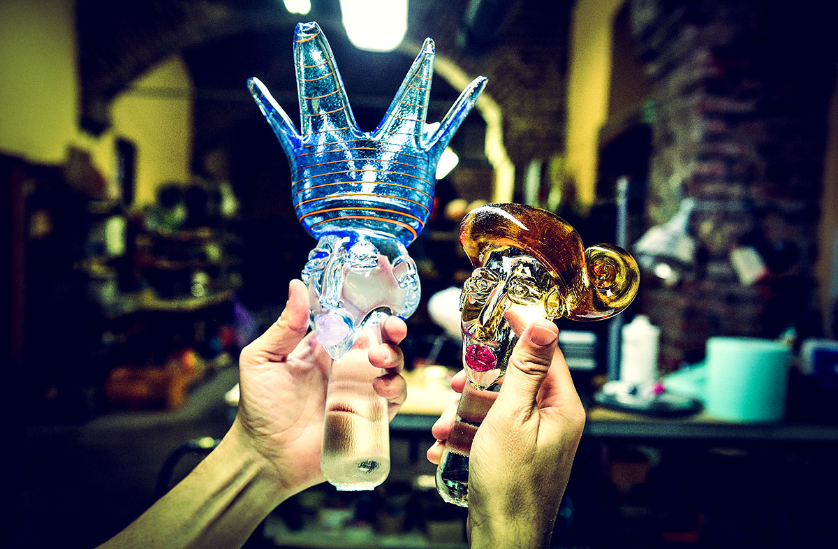 KING & QUEEN – Bild 4