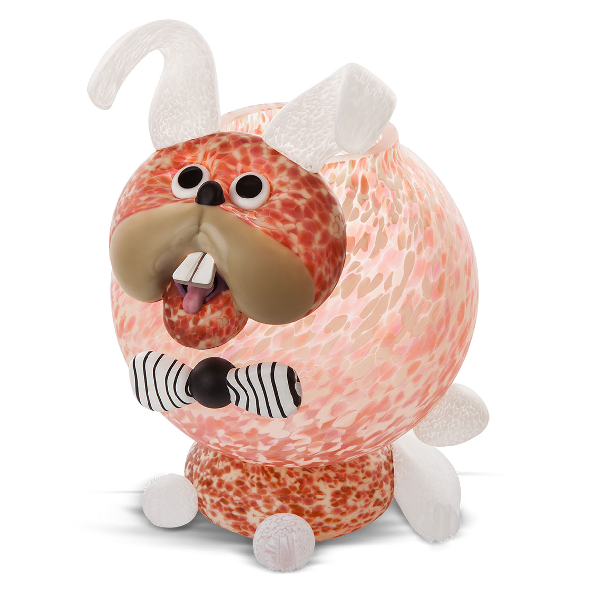 MR. QUICKY