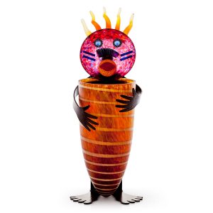 TONKY