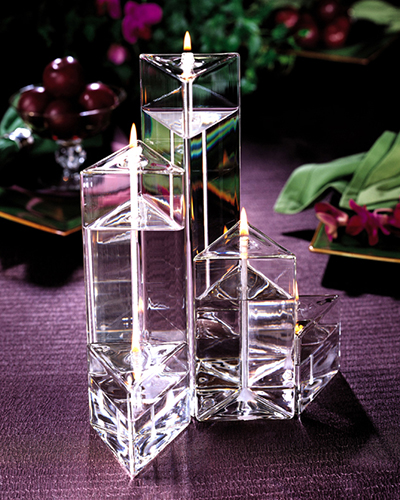 MEDIUM PRISM x-large