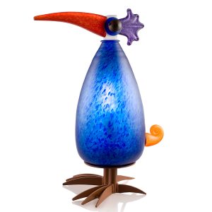 BIG GONZO