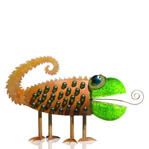 CHAMELEON