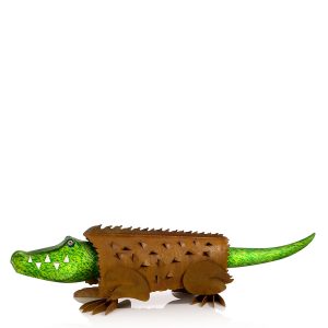 CROCO