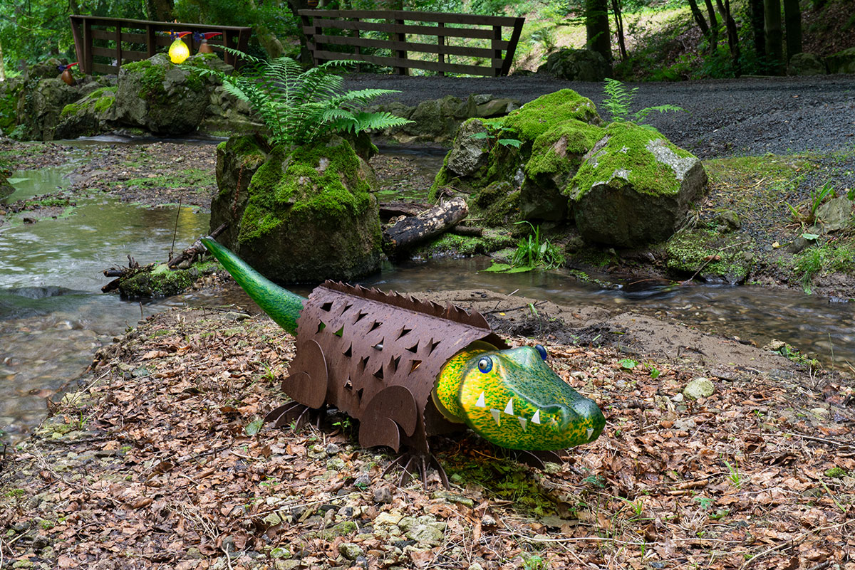 CROCO – Bild 7