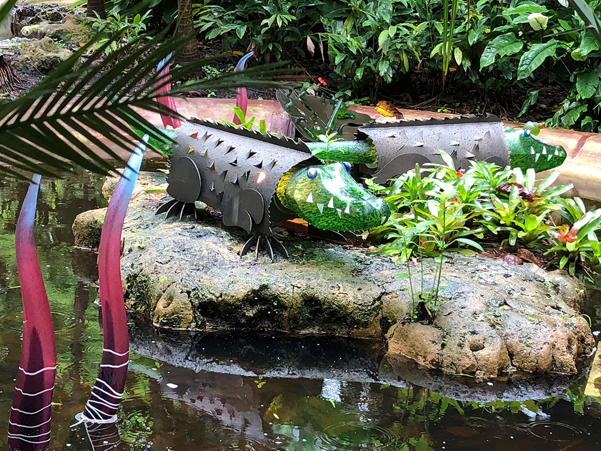 CROCO – Bild 4