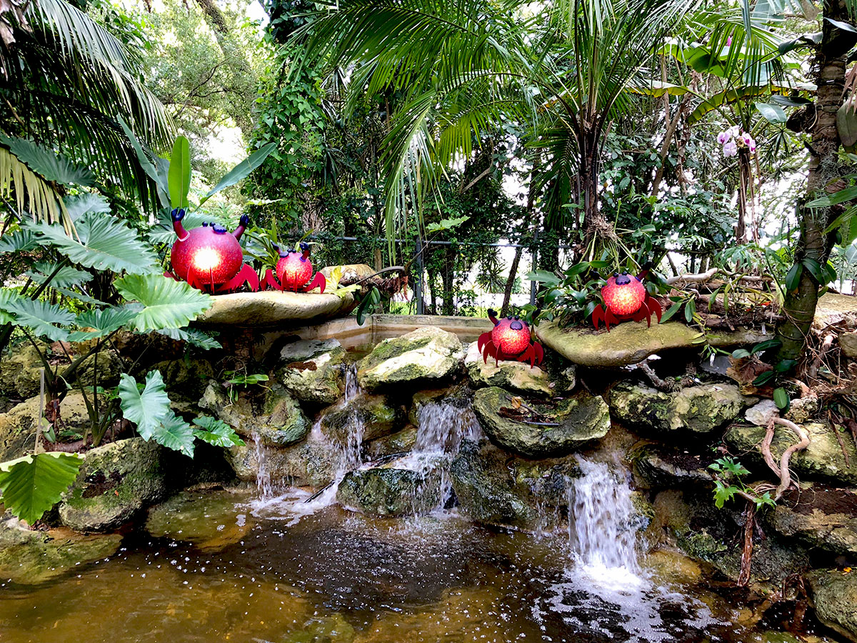 CRUSTY – Bild 5