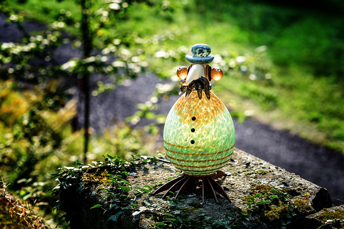 BUD – Bild 4