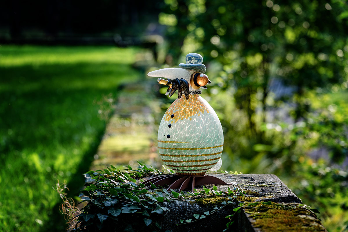 BUD – Bild 3