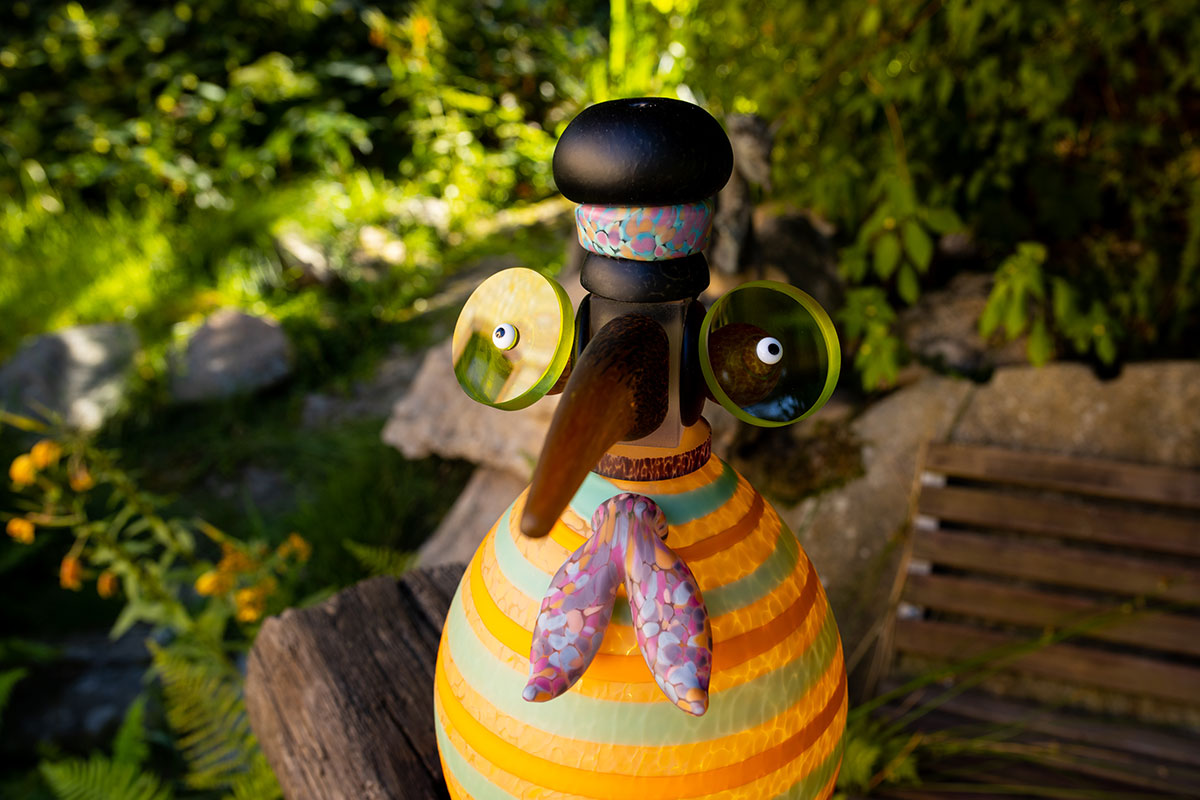 JIMI – Bild 8