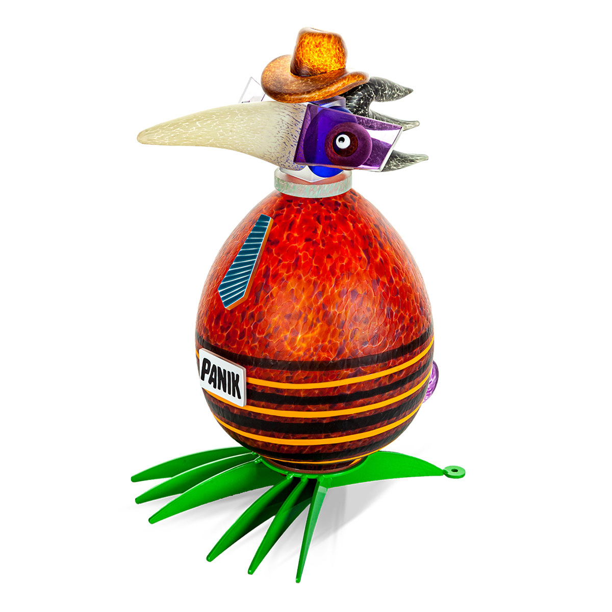 UDO