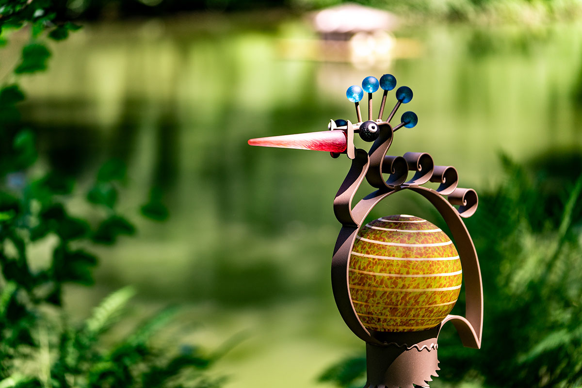 HERON – Bild 2