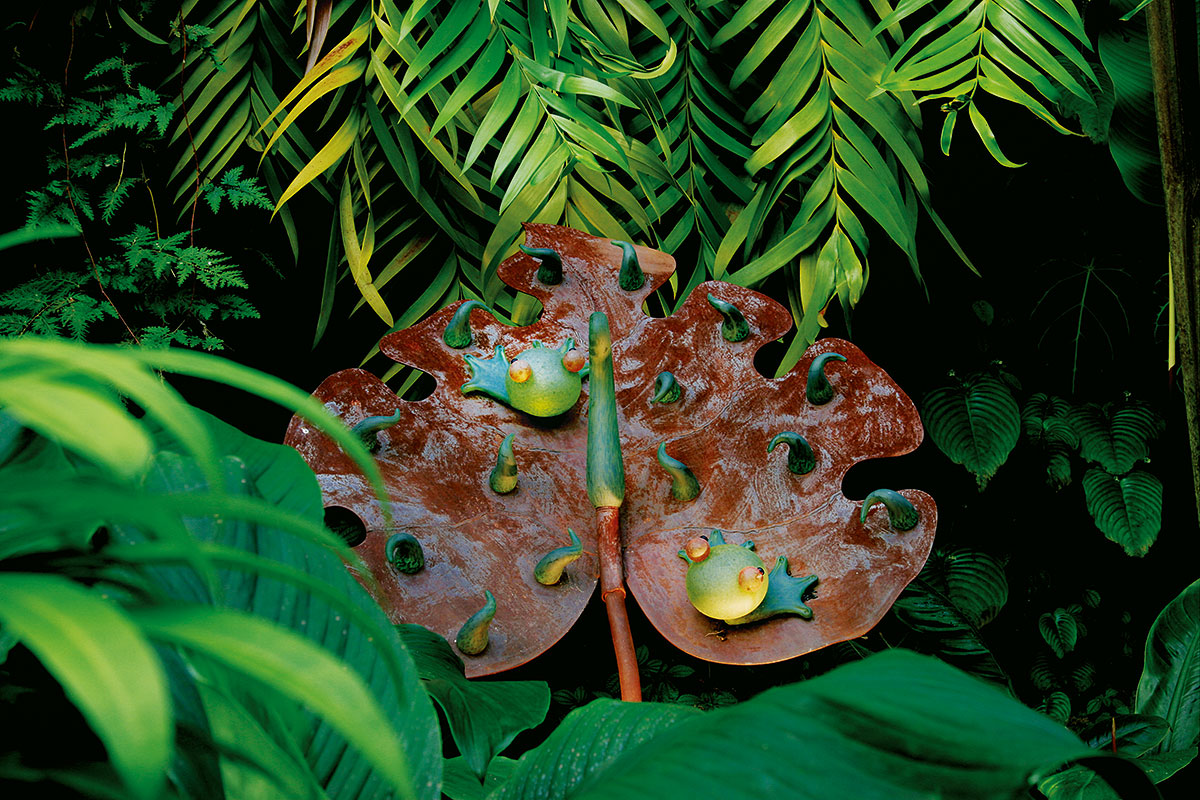 LEAF – Bild 9
