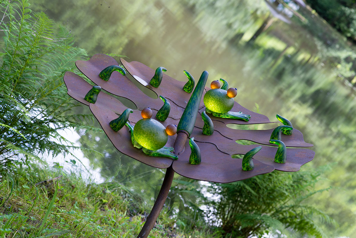 LEAF – Bild 7