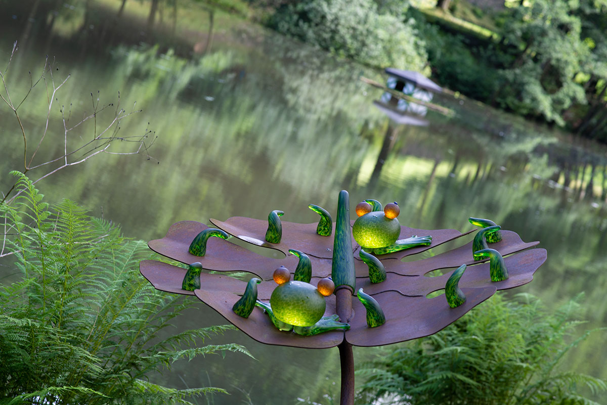 LEAF – Bild 8