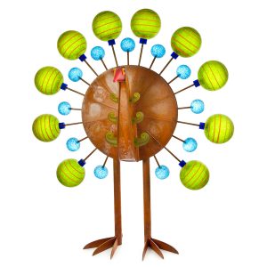 PAVO