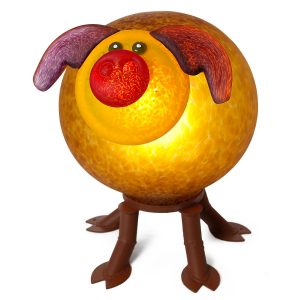 PIG