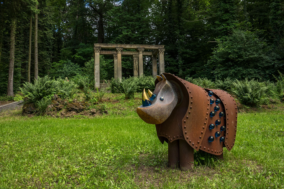 RHINO – Bild 4
