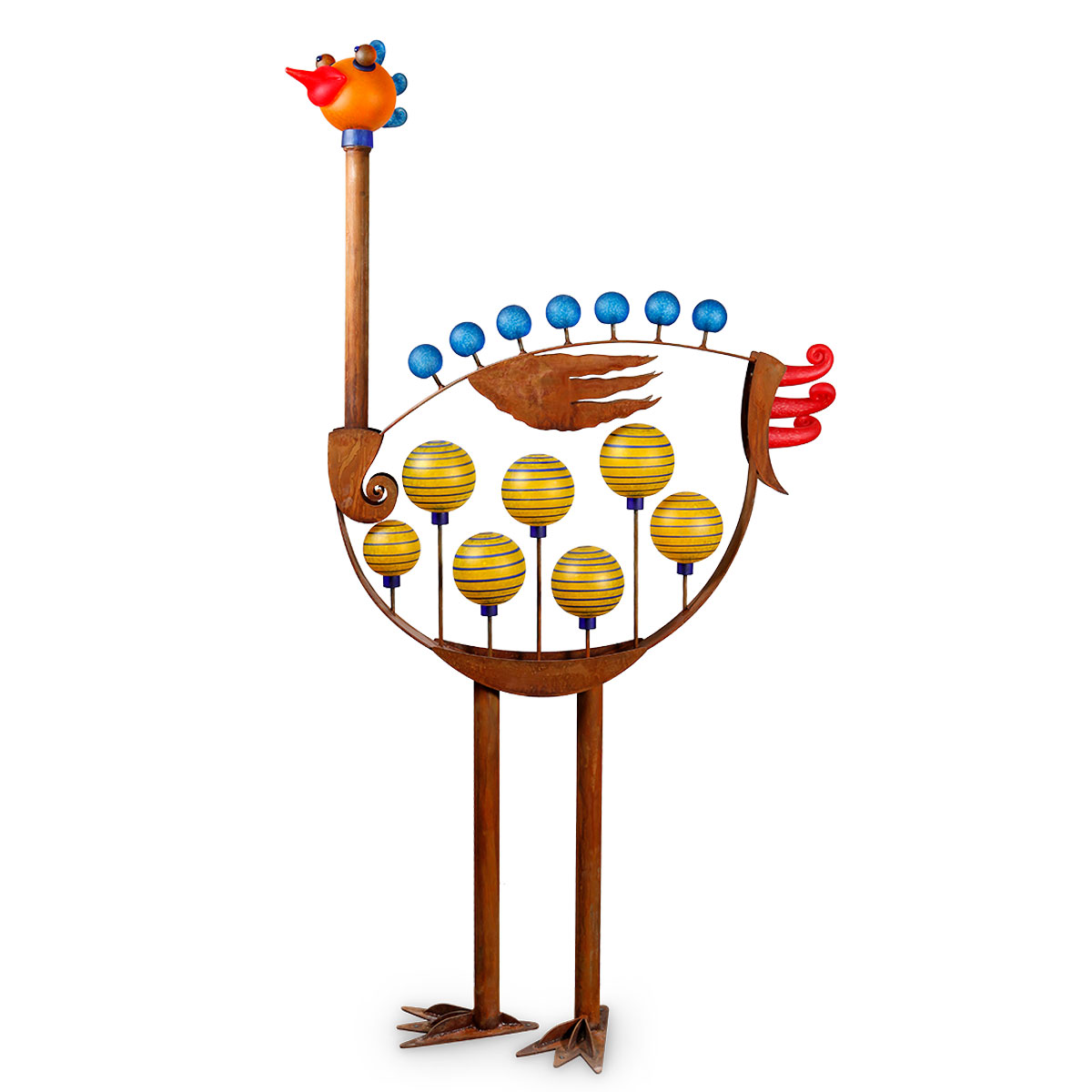 ROAD RUNNER