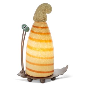 SLOW BOB