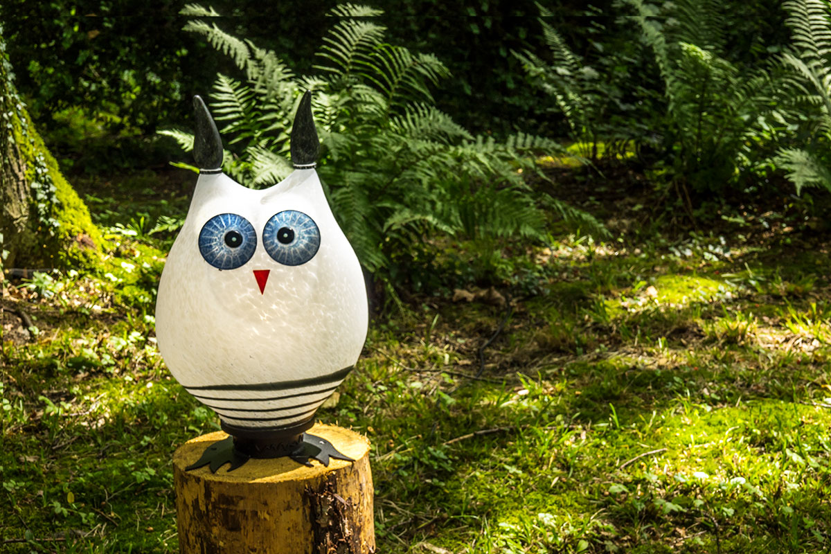 TAWNY FAT – Bild 6