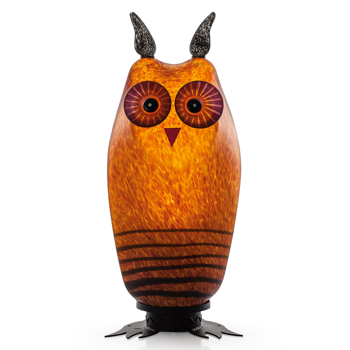 TAWNY