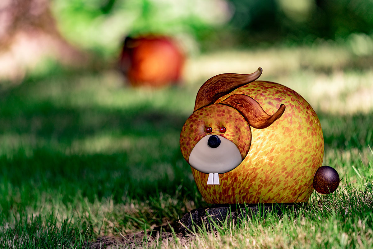 TUBBY – Bild 5