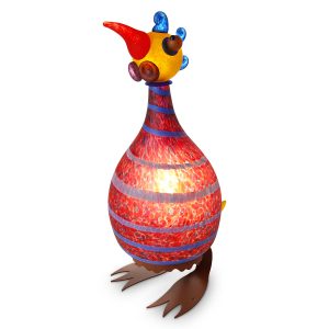 TURKEY