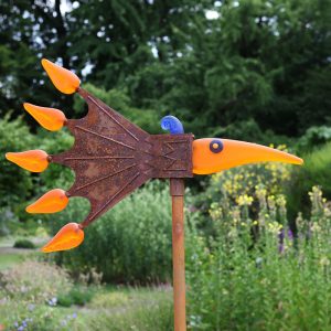 Windspiel