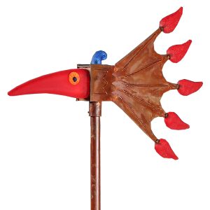 WINDBIRD
