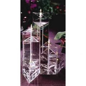 PRISM large