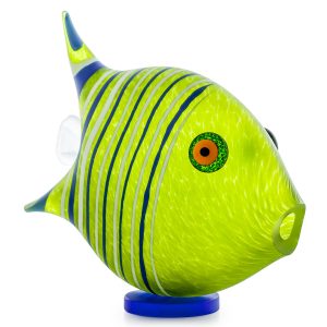ANGELFISH