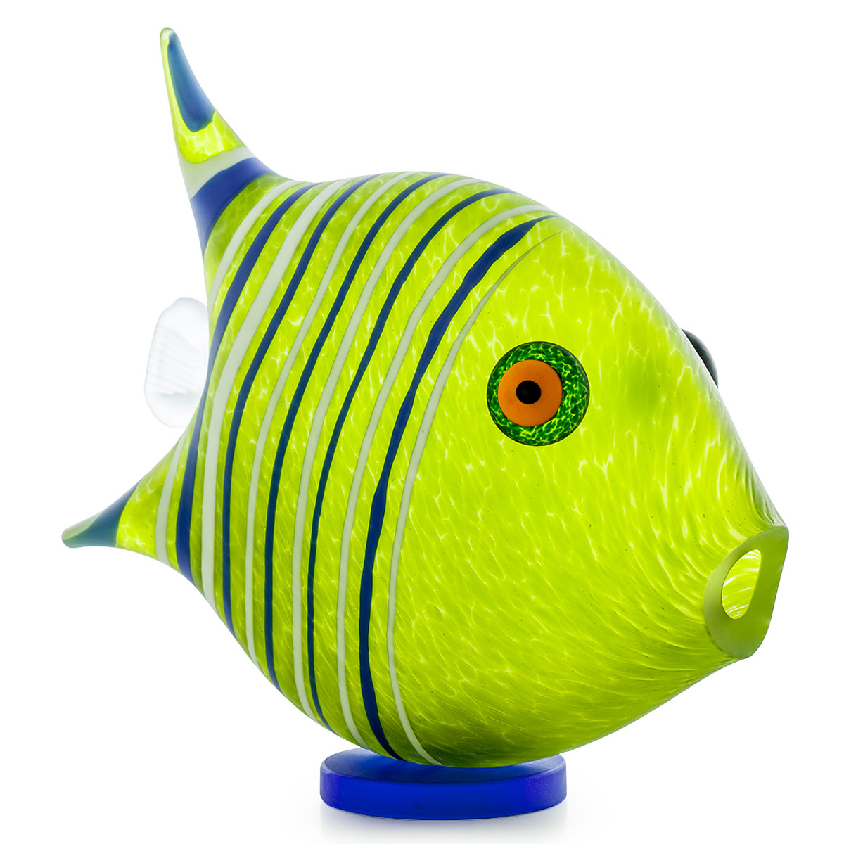 ANGELFISH