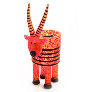 ANTILOPE