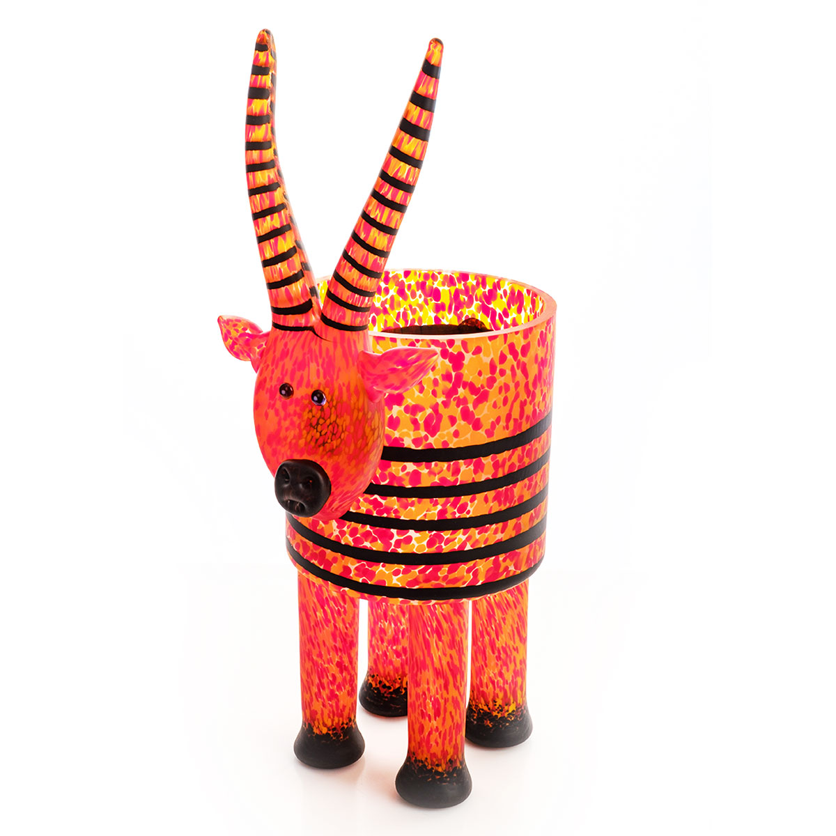 ANTILOPE