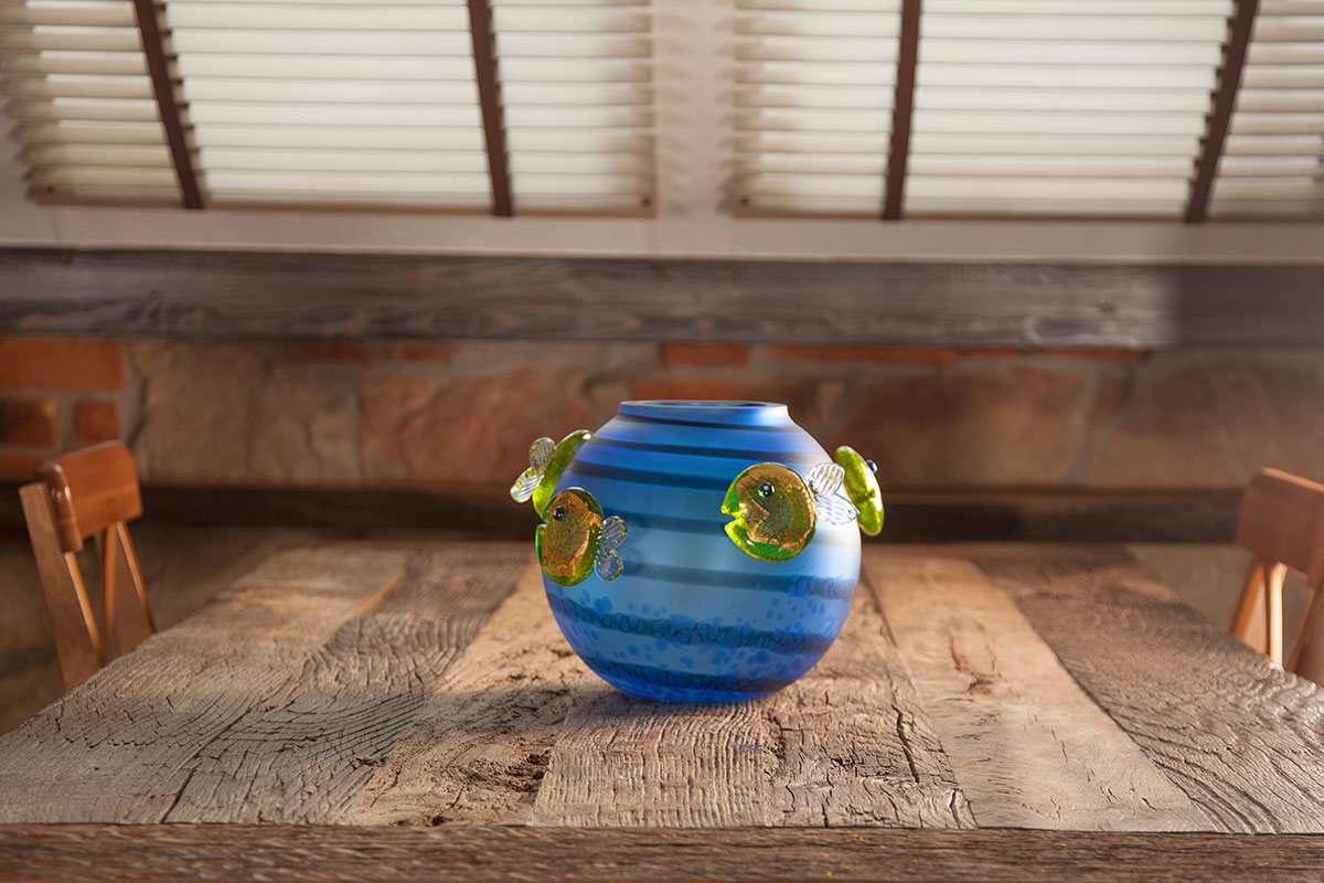 AQUA – Bild 2