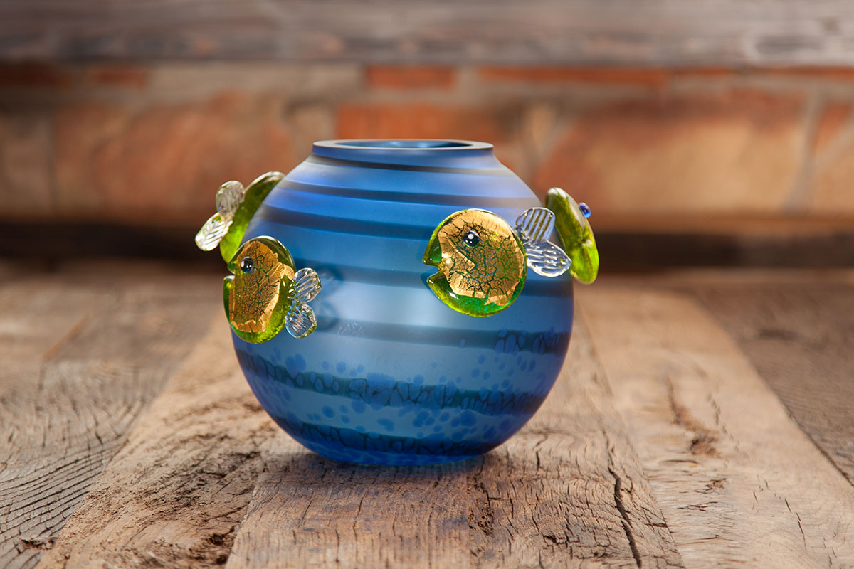 AQUA – Bild 3