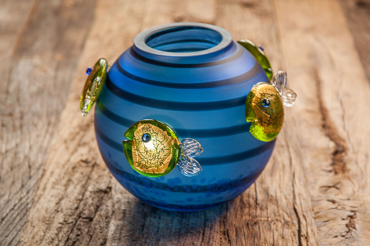 AQUA – Bild 4