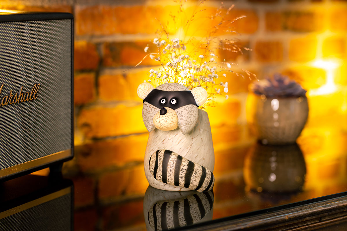 BANDITO SMALL – Bild 4