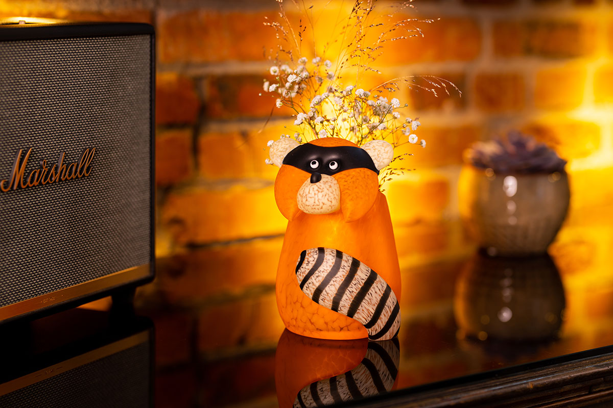 BANDITO SMALL – Bild 3