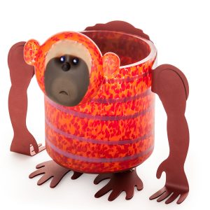 CHACO