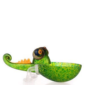 CHAMELEON SMALL