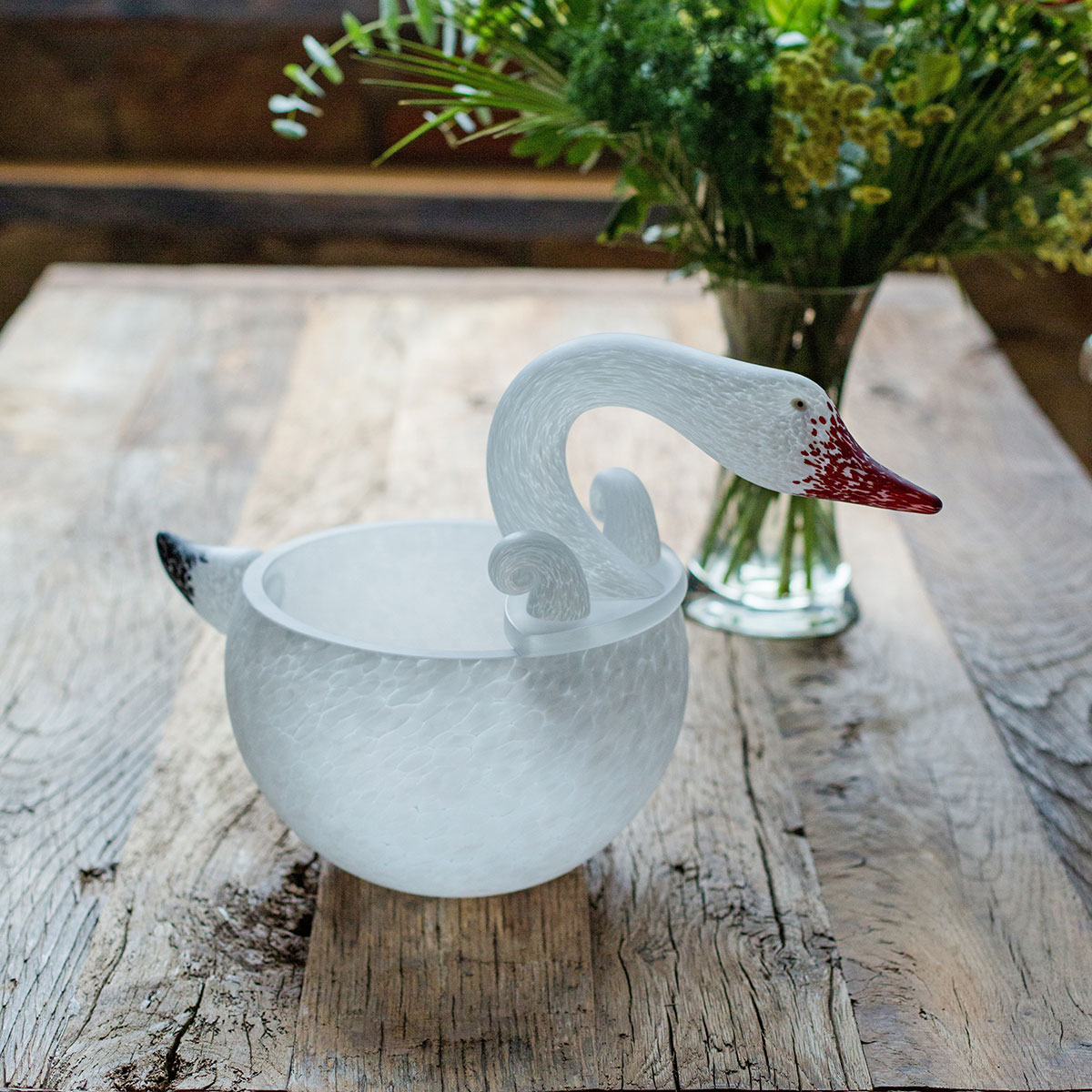 CYGNET – Bild 2