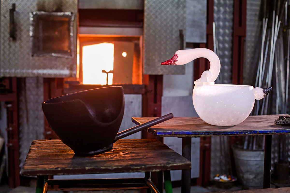 CYGNET – Bild 6